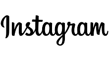 Instagram logo